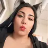 Lori Denise - @loridanise - TikTok