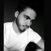 Loridan - @loridan.is - TikTok