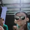 lorisdani274 - @daniloris - TikTok