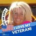 Lori Ann Darrow-Demartino - Facebook