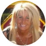 Lori Ann Darrow-Demartino - @l.a.looks930__ - Instagram