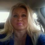 Lori Darrow - @darrowlori - Instagram