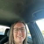 Lori Darrow - @dsparrow2006 - Instagram