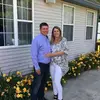 Lori Darrow - @lori.darrow - TikTok