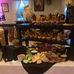 Lori Darrow Creative Catering - Facebook