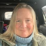 Lori Darrow-Sponable - @lorisponable - Instagram