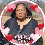 Lori J. Darrow - @lorij.darrow - Instagram