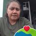 Lorin Tari - Facebook