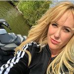 Loris Darrow - @lorisdarrow - Instagram