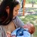 Tara Lara - Facebook