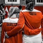 Chad Lori Dartez - @loridartez - Instagram