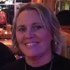 Lori Badart - @loribadart - TikTok