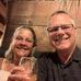 Lori Dart - Facebook