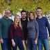 Lori Dart Buchanan - Facebook
