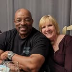 Lori Darton - @loridarton - Instagram