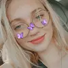 Lorin Dart - @lorindart0 - TikTok
