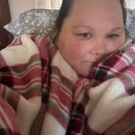 Laurice Lori Davey Lee - @732004lori - Instagram