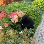 Lora Davey - @loradavey - Instagram