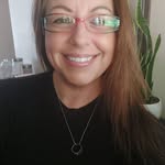 Lori Chiasson-Davey - @lori.chiassondavey - Instagram