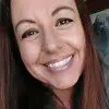 Lori Chiasson-Davey - @loridavey2 - TikTok