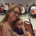 Lori Davey - Facebook