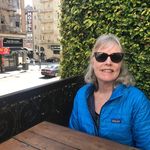 Lori Davey - @ldavey11 - Instagram