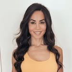 Lori Davey - @lori_kameya_davey - Instagram