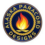 Lori Davey - @alaskaparacorddesigns - Instagram