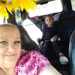 Lori Davey - @loridavey67 - Instagram
