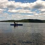 Lori Davey - @lorid54 - Instagram