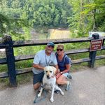 Lori Davey - @davey6099 - Instagram