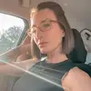 Lori Davey - @lori.davey - TikTok