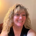 Lori Davey - @idyllmassage - Instagram