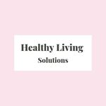 Lori Davey - @healthylivingclinicss - Instagram
