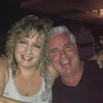 Lori Davey - @lrdavey64 - Instagram