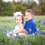 Lori Davey - @thedaveyproject - Instagram
