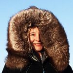 Lori Davey - @loridaveyak - Instagram