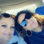 Lori Davey - @loridavey1967 - Instagram