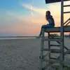 Lori Davey-Flynn - @0 - TikTok