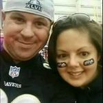 Lori Davey-Mitzelfelt - @daveymitzelfelt - Instagram