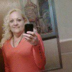 lori - @loridavey54 - Instagram