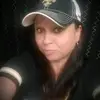 Lori M Davey - @lorimdavey - TikTok