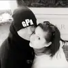 loridaveymitzelfe - @loridaveymitzelfe - TikTok