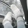 ୨ৎ❄️⸝⸝꒰  𝐋𝐎𝐑𝚰 .ᐟ꒱゛☕ - @...mydearlori - TikTok