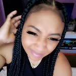 Dear_lori_sam - @dear_lori_sam - Instagram