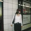 dear lorie, - @dear.lori3 - TikTok
