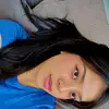 Dearlori - @dear.lori - TikTok