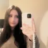 ᯓ♪ - @dearlorii - TikTok