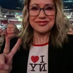 Dear.Lori.NYC - @dear.lori.nyc - Instagram