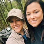 Laura Dear - Facebook